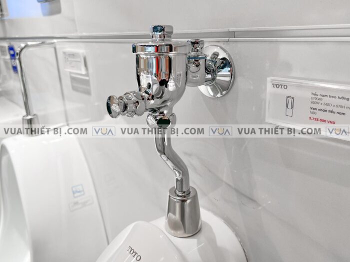 anh thuc te van xa tieu nam toto t60s dang nhan lap noi 2