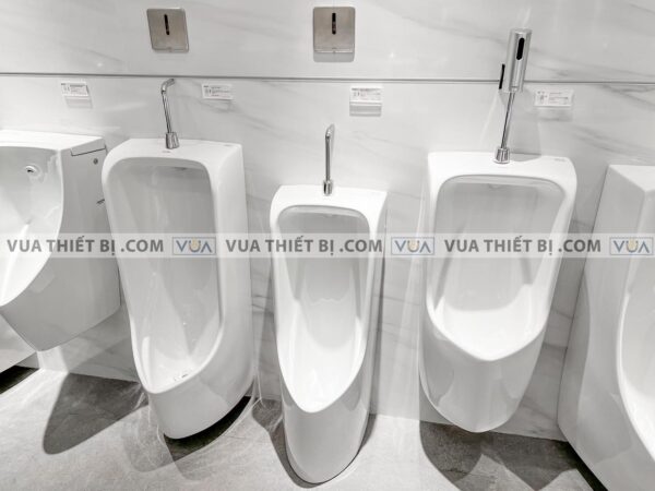 anh thuc te van xa tieu nam toto ttue602dn cam ung dung pin am tuong 1