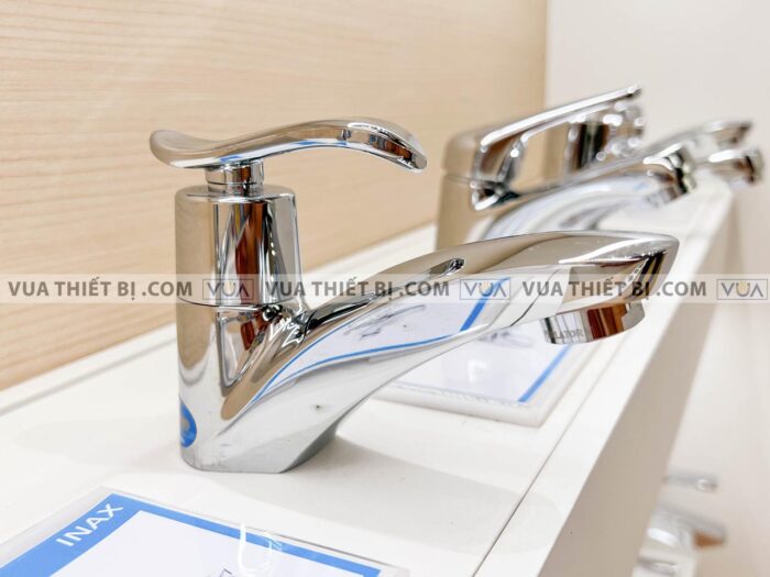 anh thuc te voi chau lavabo inax lfv 11a chi lanh 2