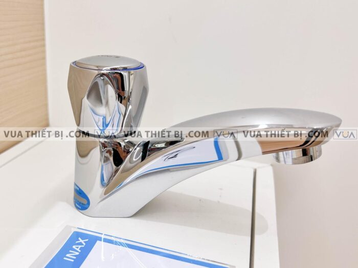 anh thuc te voi chau lavabo inax lfv 12a chi lanh 2