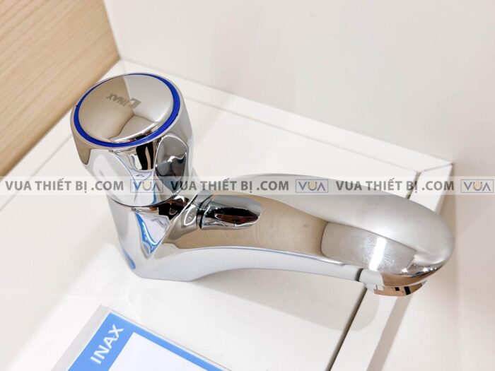 anh thuc te voi chau lavabo inax lfv 12a chi lanh 3