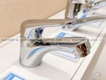 anh thuc te voi chau lavabo inax lfv 20s chi lanh 1