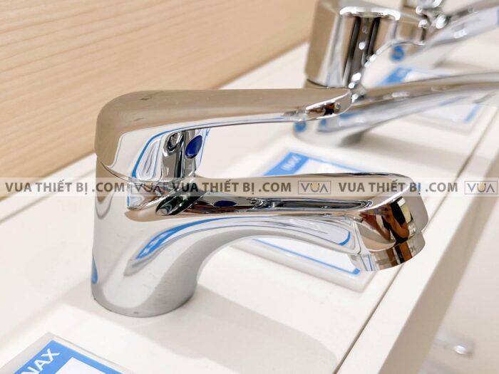 anh thuc te voi chau lavabo inax lfv 20s chi lanh 1