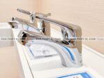 anh thuc te voi chau lavabo inax lfv 20s chi lanh 2