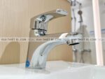 anh thuc te voi chau lavabo inax lfv 212s nong lanh 4