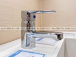 anh thuc te voi chau lavabo inax lfv 21s chi lanh 2