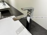 anh thuc te voi chau lavabo inax lfv 5012sh co cao nong lanh 1
