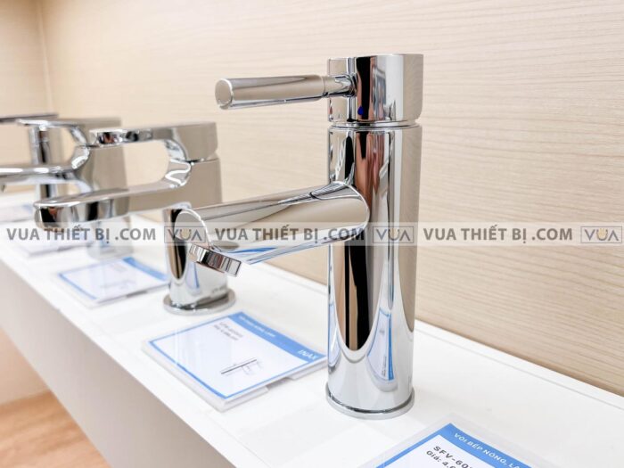 anh thuc te voi chau lavabo inax lfv 8000s nong lanh 5