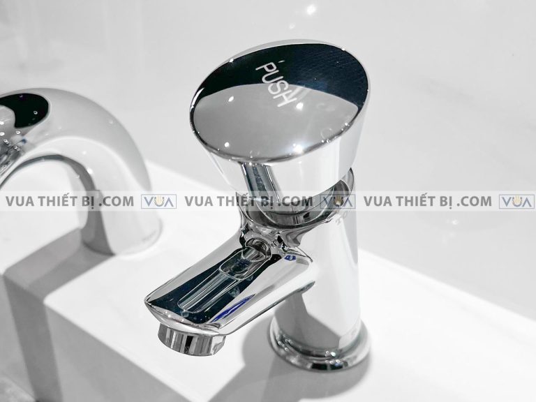 anh thuc te voi chau lavabo toto dl102 chi lanh 1