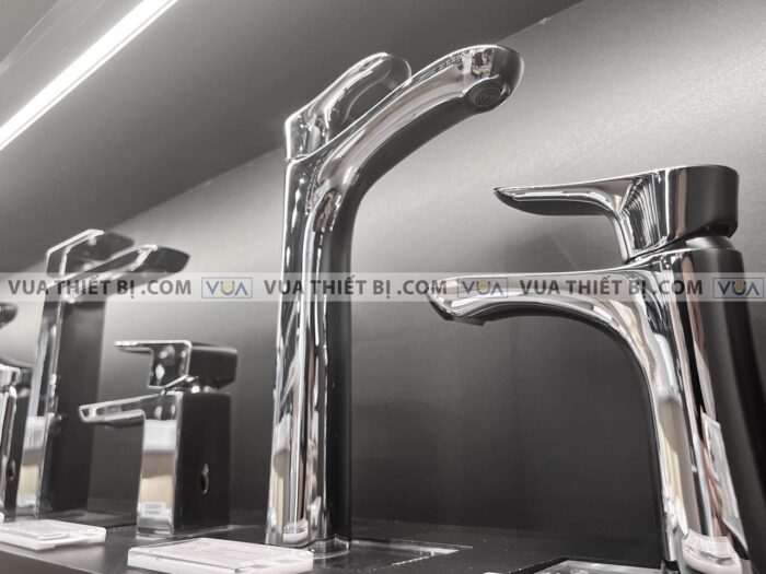 anh thuc te voi chau lavabo toto tlg01307v co cao nong lanh go 4