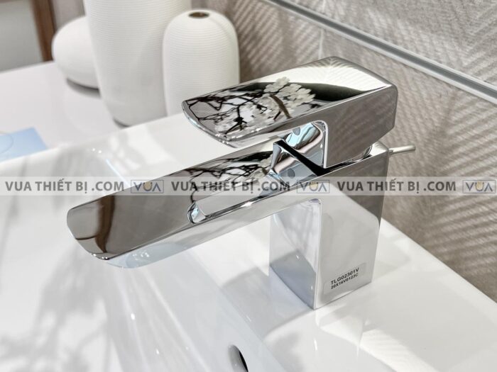 anh thuc te voi chau lavabo toto tlg02301v nong lanh gr 1 1