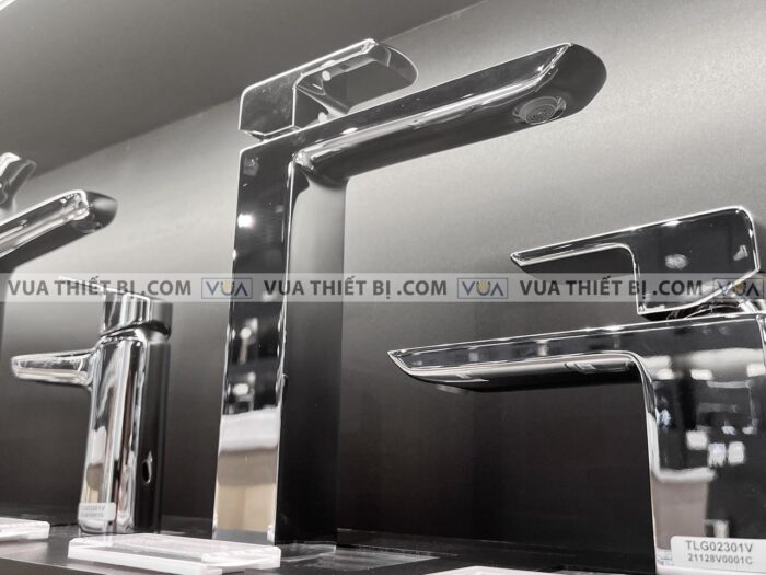 anh thuc te voi chau lavabo toto tlg02307v co cao nong lanh gr 4