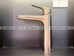 anh thuc te voi chau lavabo toto tlg03303bbbr co cao nong lanh gs 1