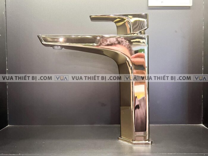 anh thuc te voi chau lavabo toto tlg07303bpfg co cao nong lanh ge 1