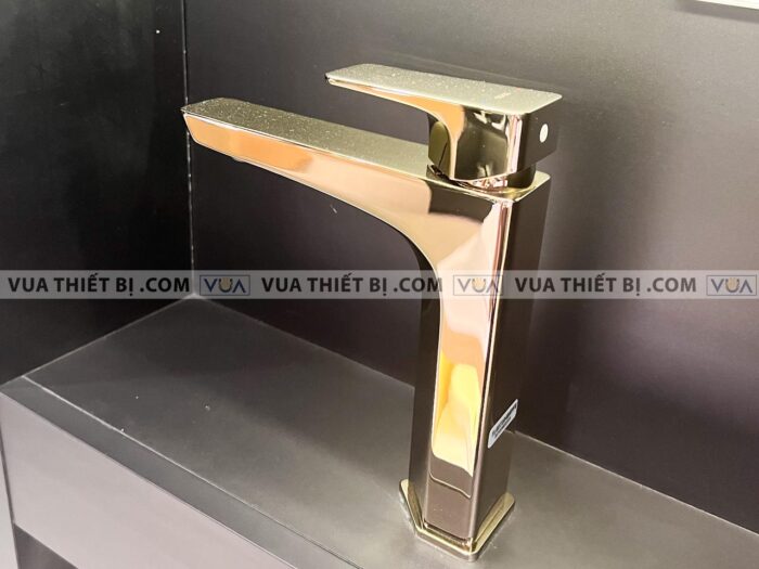 anh thuc te voi chau lavabo toto tlg07303bpfg co cao nong lanh ge 2