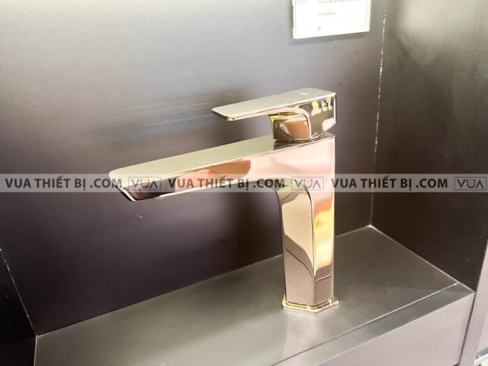 anh thuc te voi chau lavabo toto tlg07303bpfg co cao nong lanh ge 3