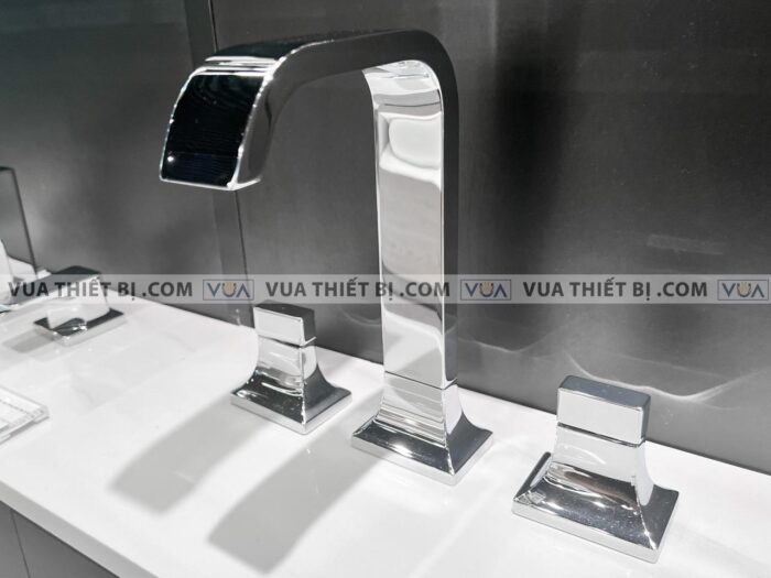 anh thuc te voi chau lavabo toto tlg08201b co cao nong lanh gc 1