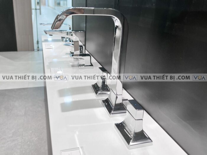 anh thuc te voi chau lavabo toto tlg08201b co cao nong lanh gc 2