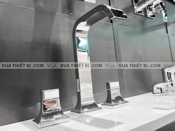 anh thuc te voi chau lavabo toto tlg08201b co cao nong lanh gc 3