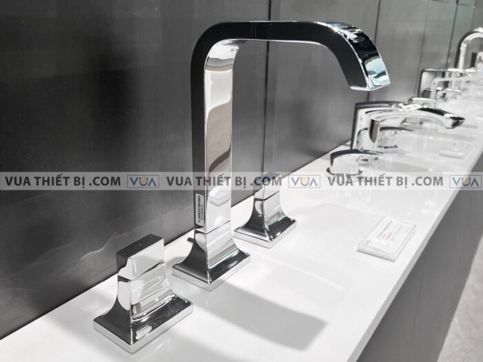 anh thuc te voi chau lavabo toto tlg08201b co cao nong lanh gc 4