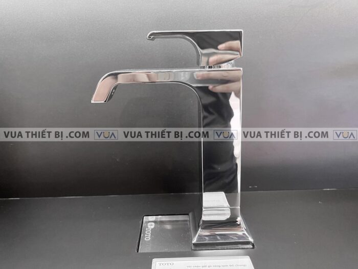 anh thuc te voi chau lavabo toto tlg08303v co cao nong lanh gc 1