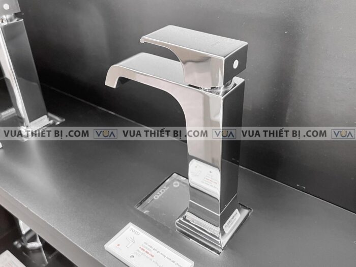 anh thuc te voi chau lavabo toto tlg08303v co cao nong lanh gc 2