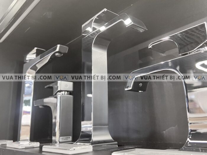 anh thuc te voi chau lavabo toto tlg08305v co cao nong lanh gc 4