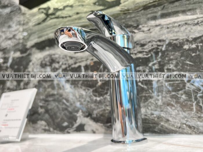 anh thuc te voi chau lavabo toto tlg09301v nong lanh gm 4 1