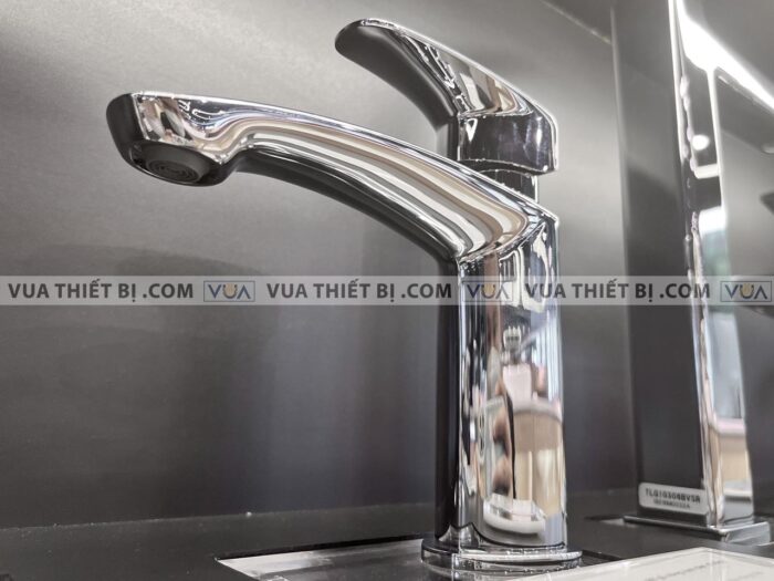 anh thuc te voi chau lavabo toto tlg09301v nong lanh gm 4