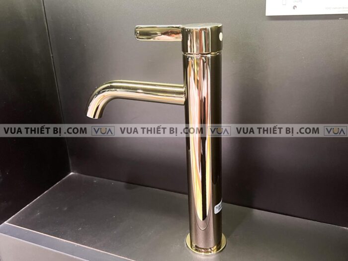 anh thuc te voi chau lavabo toto tlg11303bpfg co cao nong lanh gf 2