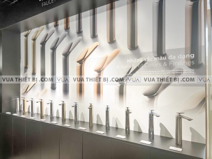 anh thuc te voi chau lavabo toto tlp03301a1 co cao nong lanh za 1