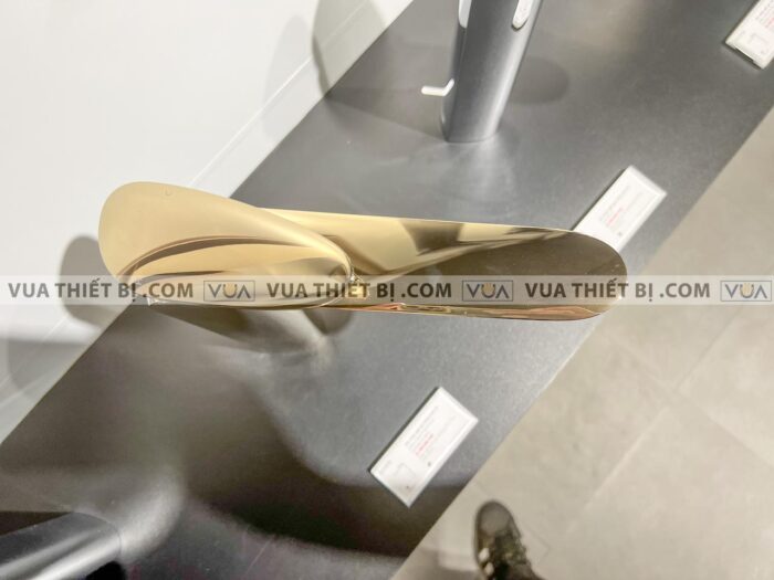 anh thuc te voi chau lavabo toto tlp03301a1 co cao nong lanh za 8