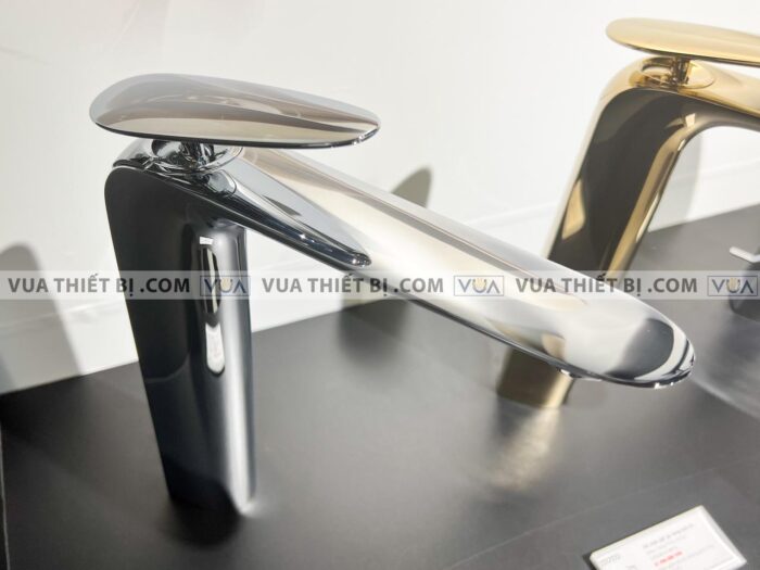 anh thuc te voi chau lavabo toto tlp03301a1 co cao nong lanh za 9