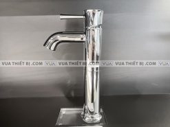 anh thuc te voi chau lavabo toto tls02303v co cao nong lanh ln 1