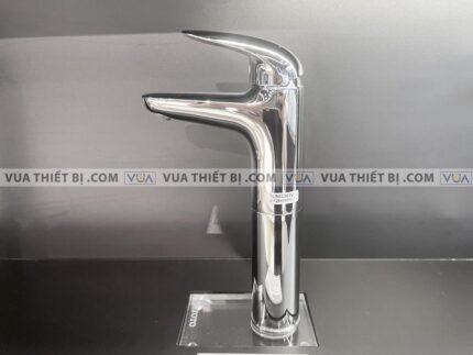 anh thuc te voi chau lavabo toto tls03303v co cao nong lanh lc 1