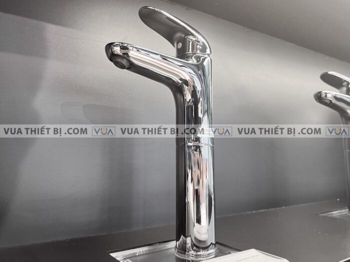 anh thuc te voi chau lavabo toto tls03303v co cao nong lanh lc 4