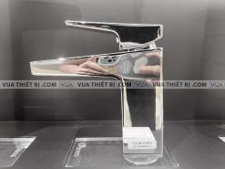 anh thuc te voi chau lavabo toto tvlm108ru ttlr303f 1 nong lanh 1