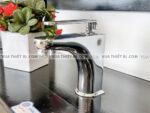 anh thuc te voi chau lavabo viglacera vg119 nong lanh
