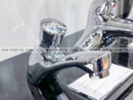 anh thuc te voi lavabo american standard a 2400n 3