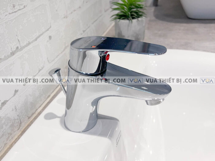 anh thuc te voi lavabo american standard wf 0301 1