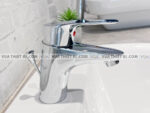 anh thuc te voi lavabo american standard wf 0301 2