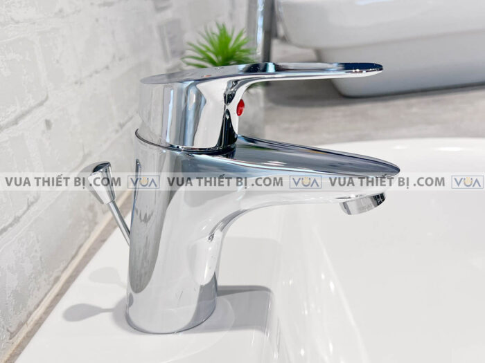 anh thuc te voi lavabo american standard wf 0301 2