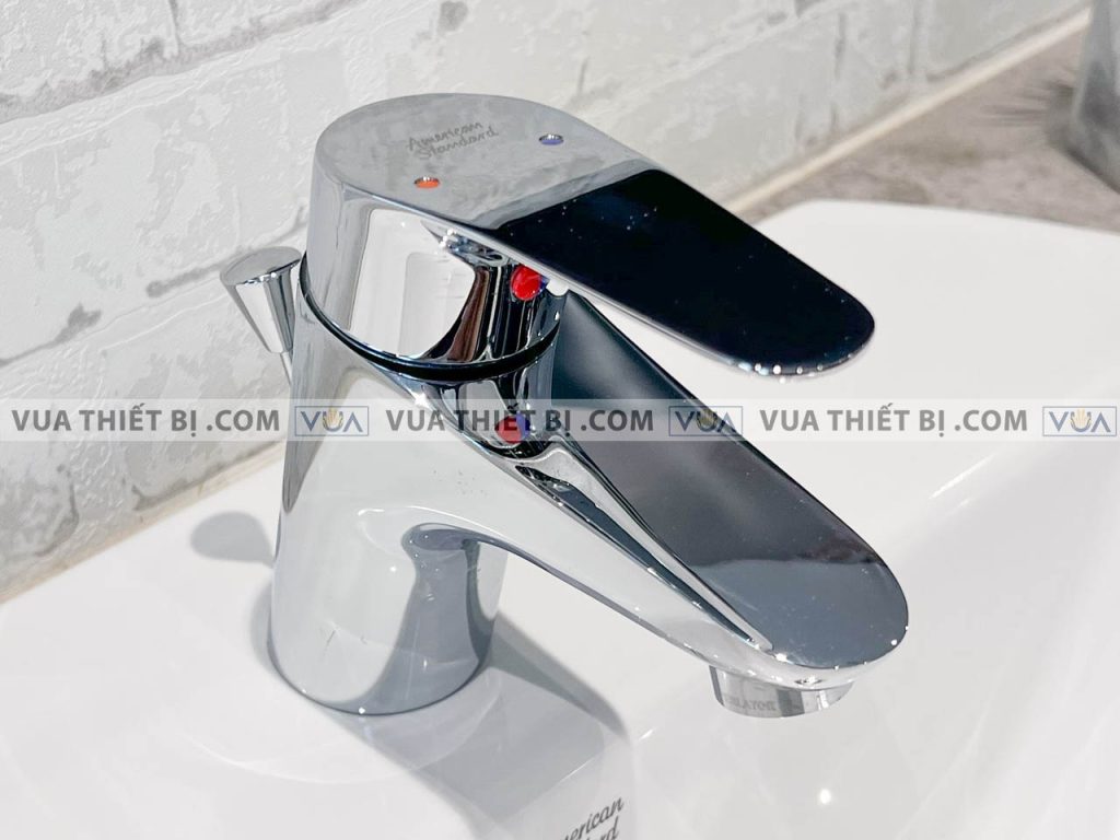 anh thuc te voi lavabo american standard wf 0301 3