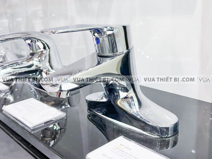 anh thuc te voi lavabo american standard wf 0302 1