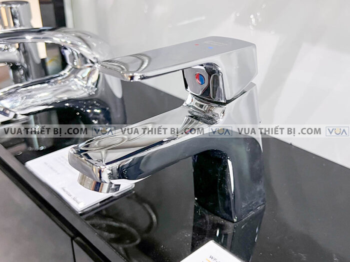 anh thuc te voi lavabo american standard wf 0401 3