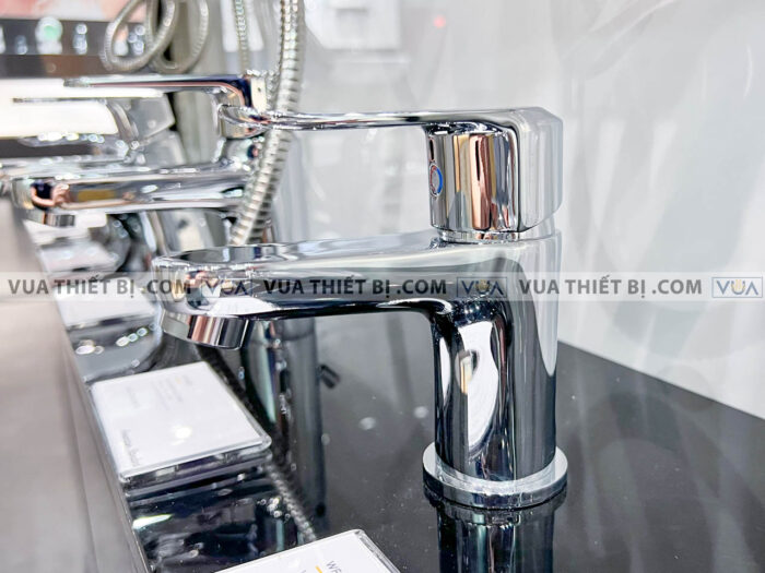 anh thuc te voi lavabo american standard wf 0701 2