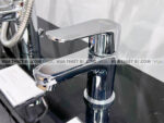 anh thuc te voi lavabo american standard wf 0701 3