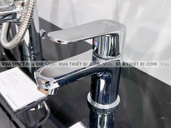 anh thuc te voi lavabo american standard wf 0701 3