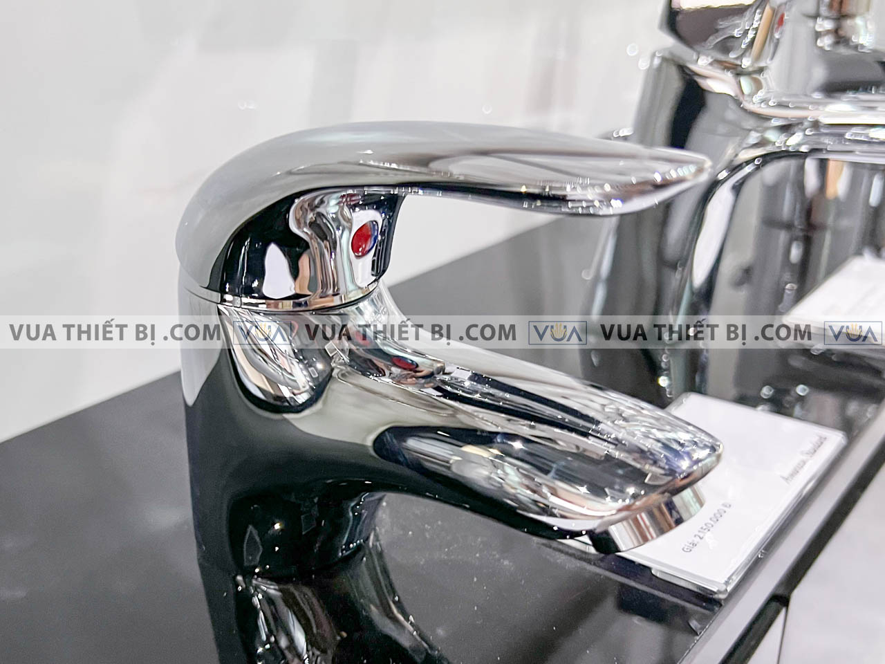 anh thuc te voi lavabo american standard wf 1501 4