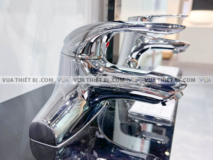 anh thuc te voi lavabo american standard wf 1502 7